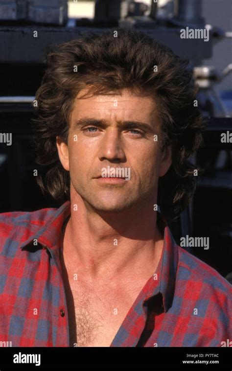 gofilm lethal weapon